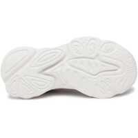 Sneakers pentru Baieti - Sneakers adidas Originals Logo Shoes GREY Baieti (BM 19453316) - B-mall.ro