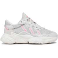 Sneakers Logo Shoes Baieti