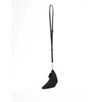 Portofele Croissant Coin Purse Barbati