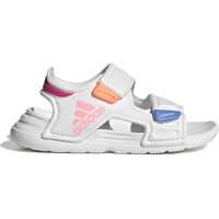 Sandale sport pentru Baieti - Sandale sport adidas Originals Altaswim Sandals WHITE Baieti (BM 19453331) - B-mall.ro