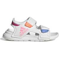 Sandale sport "Altaswim" Sandals Baieti