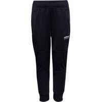 Costume pentru Baieti - Costume adidas Originals Set Crewneck Sweatshirt With Leggings BLUE Baieti (BM 19453334) - B-mall.ro