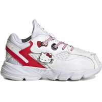 Sneakers "Hello Kitty" Shoes Baieti
