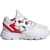 adidas Originals "Hello Kitty" Shoes WHITE