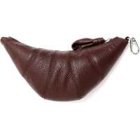 Portofele Croissant Coin Purse Barbati