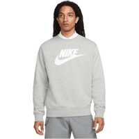 Hanorace Sportswear Club Fleece Barbati