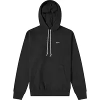 Hanorace Solo Swoosh Barbati