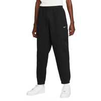 Pantaloni de trening Solo Swoosh Fleece Pants Barbati