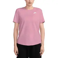 Tricouri Sportswear Club Essentials Femei