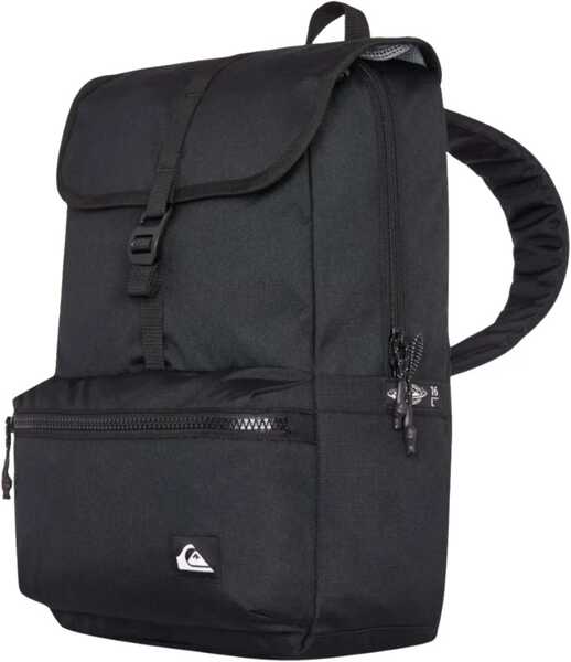 Rucsacuri Quiksilver Sandchips Backpack Black Barbati (BM 19453385) 2