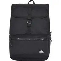 Rucsacuri Sandchips Backpack Barbati