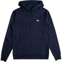 Hanorace Basic Long Sleeve Full-Zip Barbati