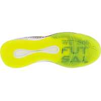 Pantofi fitness pentru Barbati - Pantofi fitness Joma Invicto 2576 IN White Barbati (BM 19453391) - B-mall.ro