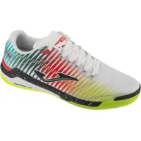 Pantofi fitness Invicto 2576 IN Barbati