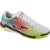 Joma Invicto 2576 IN White