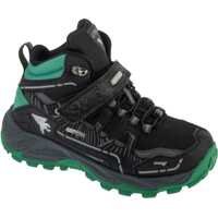 Bocanci de munte Utah Jr 2501 Fete