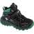 Joma Utah Jr 2501 Black