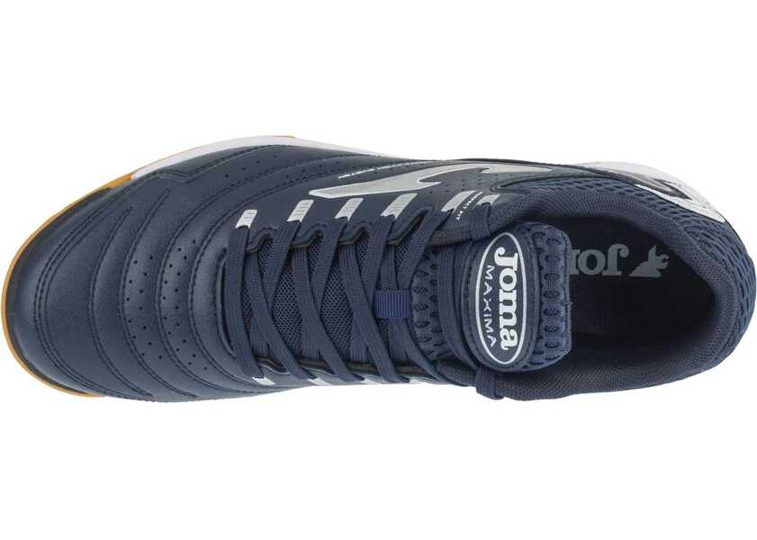 Pantofi fitness Joma Maxima 2503 IN Navy Barbati (BM 19453397) 3