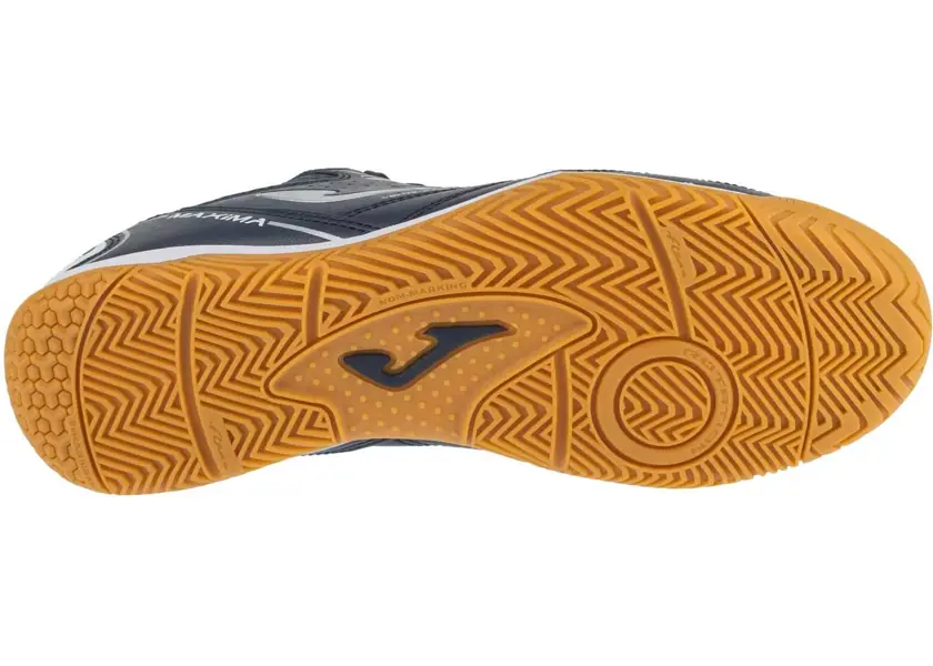 Pantofi fitness Joma Maxima 2503 IN Navy Barbati (BM 19453397) 4