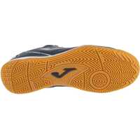 Pantofi fitness pentru Barbati - Pantofi fitness Joma Maxima 2503 IN Navy Barbati (BM 19453397) - B-mall.ro