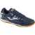 Joma Maxima 2503 IN Navy