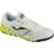 Joma Mundial 2502 TF White