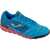 Joma Mundial 2504 TF Blue