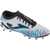Joma Striker 2502 FG Blue