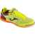 Joma Top Flex 2509 IN Yellow
