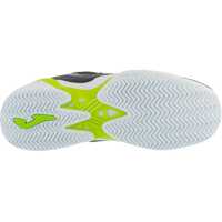 Pantofi tenis pentru Barbati - Pantofi tenis Joma Set Men 2501 Black Barbati (BM 19453412) - B-mall.ro