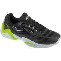 Pantofi tenis Set Men 2501 Barbati