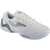Joma Set Men 2502 White