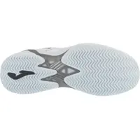 Pantofi tenis pentru Barbati - Pantofi tenis Joma Set Men 2502 White Barbati (BM 19453418) - B-mall.ro