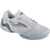 Joma Set Men 2502 White