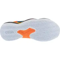 Pantofi tenis pentru Barbati - Pantofi tenis Joma Smash Men 2531 Black Barbati (BM 19453421) - B-mall.ro