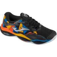 Pantofi tenis Smash Men 2531 Barbati