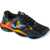 Joma Smash Men 2531 Black