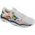 Joma Smash Men 2532 White