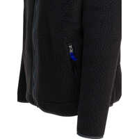 Paltoane pentru Barbati - Paltoane Patagonia Retro Pile Fleece Jacket Black Barbati (BM 19453458) - B-mall.ro