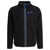 Patagonia "Retro Pile Fleece" Jacket Black