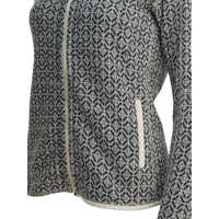 Hanorace Dama - Hanorace Patagonia Better Sweater zippered sweatshirt Beige Femei (BM 19453470) - B-mall.ro