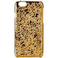 Huse Mobil & Tablete Foil iPhone® 6 Case Femei