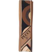 Esarfe Silk Scarf Femei