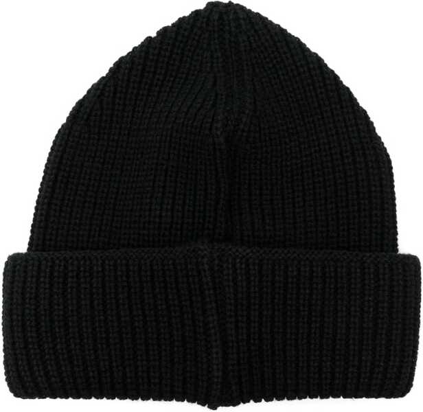 Sepci BARROW Wool Cap BLACK Femei (BM 19456538) 2