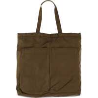 Genti de mana Aspesi Shopper Bag