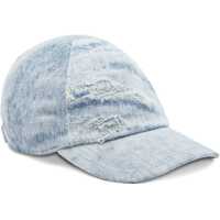 Sepci "C-Feel" Baseball Cap Barbati