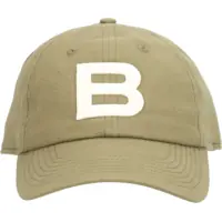 Sepci Cotton Baseball Cap Barbati