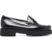 Mocasini Moccasin "Weejuns 90S Penny" Femei