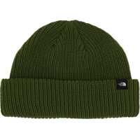 Sepci "Fisherman" Cap Femei