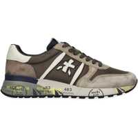 Sneakers Sneaker "Lander" Barbati